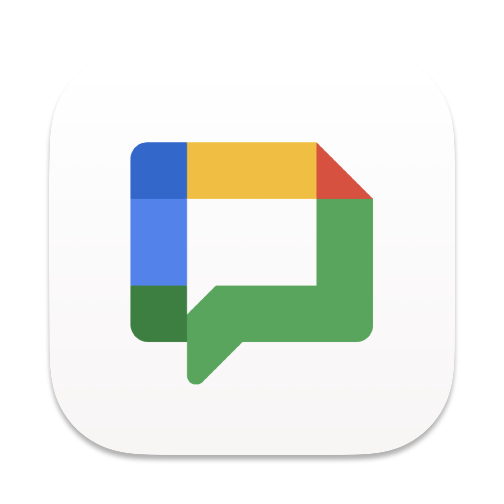 Google Chat